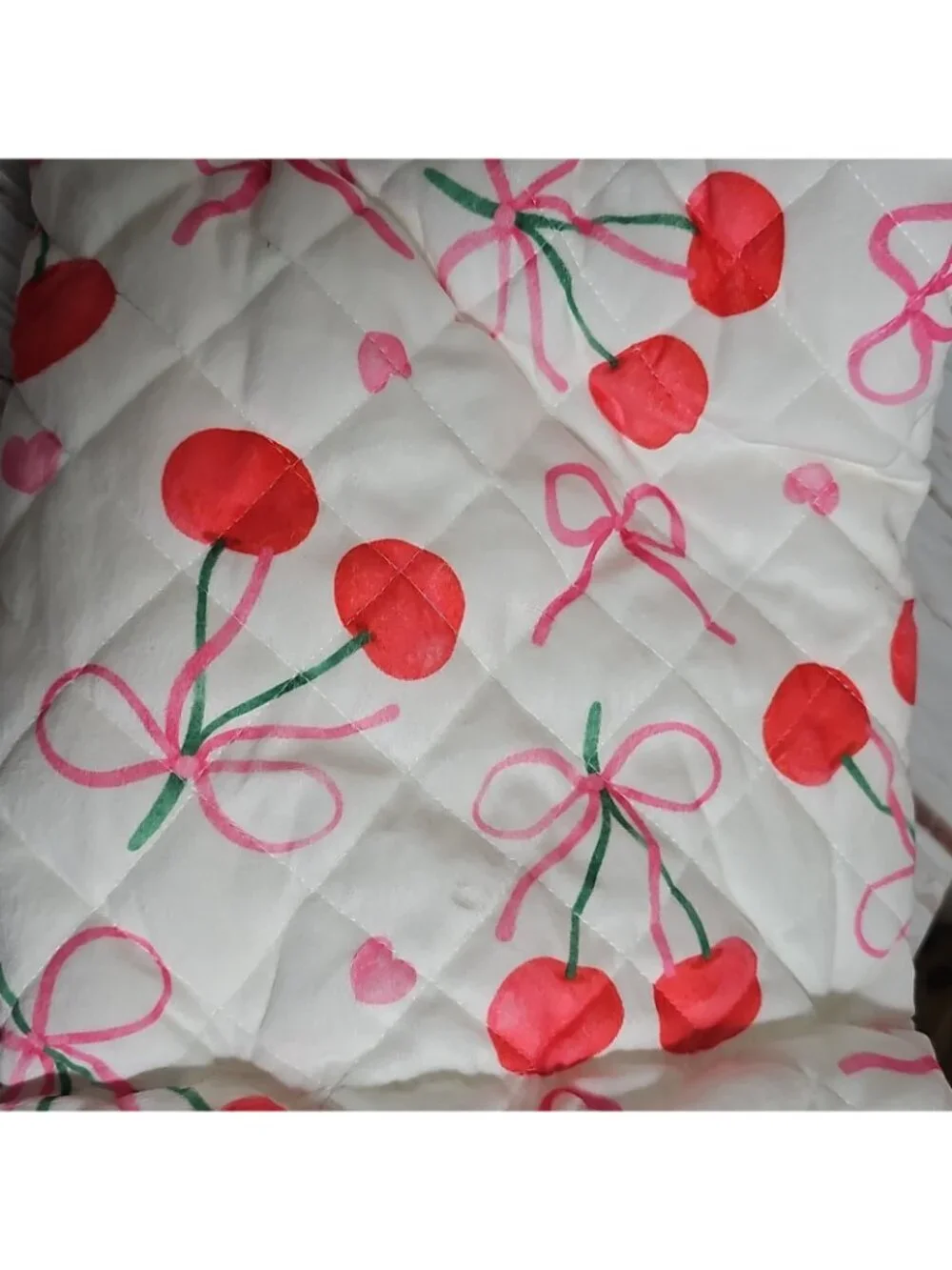 Danbar Global pink ribbon